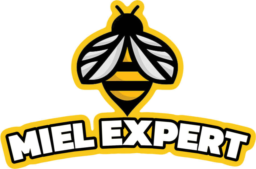 Miel Expert